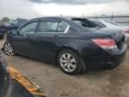 2010 Honda Accord EX