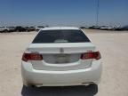 2013 Acura TSX