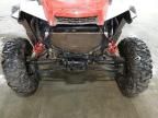 2021 Polaris RZR XP 4 Turbo