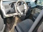 2010 Dodge Grand Caravan SE