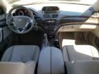 2013 Acura MDX Technology