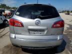 2013 Buick Enclave