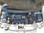 2006 Dodge Grand Caravan SE