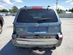 2011 Mercury Mariner Premier