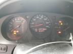 2003 Acura MDX Touring