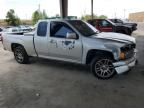 2012 Chevrolet Colorado LT