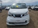 2020 Nissan NV200 2.5S