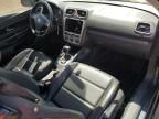 2007 Volkswagen EOS 2.0T