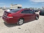 2009 Chevrolet Impala 1LT