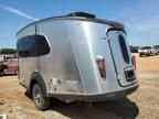 2022 Airstream Base Camp