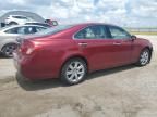 2009 Lexus ES 350