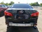 2006 Lexus IS 250