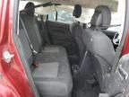 2012 Jeep Patriot Sport