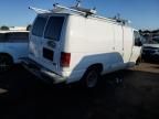 2011 Ford Econoline E250 Van