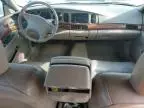 2002 Buick Lesabre Limited