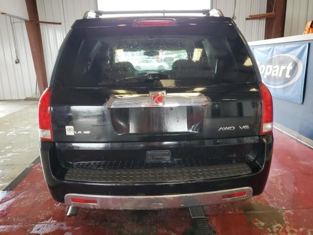 2007 Saturn Vue