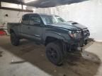 2011 Toyota Tacoma Access Cab