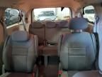 2010 Dodge Grand Caravan SE