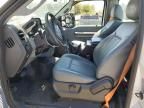 2013 Ford F250 Super Duty