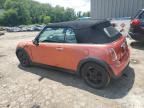 2006 Mini Cooper