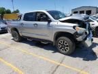 2014 Toyota Tundra Crewmax SR5