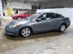 2011 Honda Accord SE