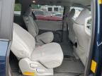 2012 Toyota Sienna LE