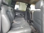 2002 GMC Sierra K2500 Heavy Duty