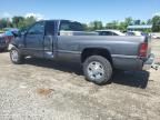 2002 Dodge RAM 2500