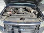 2005 Ford F250 Super Duty