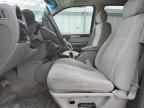 2007 GMC Envoy