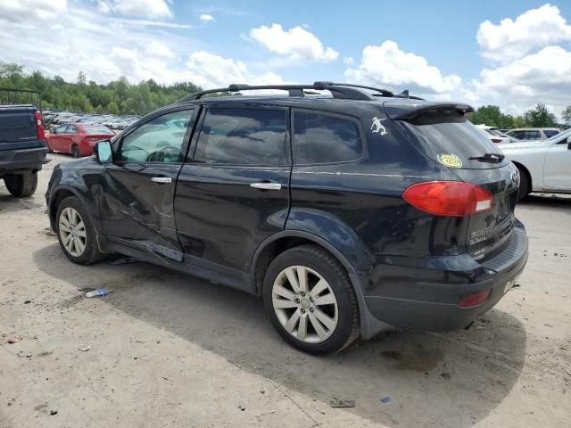 2013 Subaru Tribeca Limited