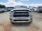 2019 Dodge RAM 3500 Tradesman