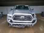 2022 Toyota Tacoma Access Cab