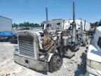 2000 Peterbilt 379