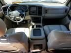 2004 Chevrolet Tahoe C1500