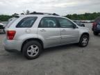 2008 Pontiac Torrent