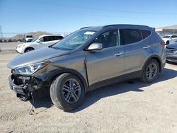 2018 Hyundai Santa FE Sport en venta en North Las Vegas, NV