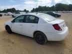 2006 Saturn Ion Level 2