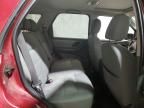 2006 Ford Escape XLT