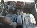 1996 Chevrolet Blazer