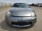 2006 Nissan 350Z Coupe