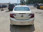 2014 Buick Regal Premium