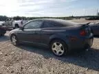 2008 Chevrolet Cobalt Sport