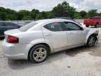 2011 Dodge Avenger Mainstreet