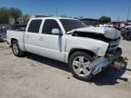 2006 Chevrolet Silverado C1500