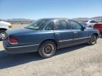 1997 Ford Crown Victoria LX