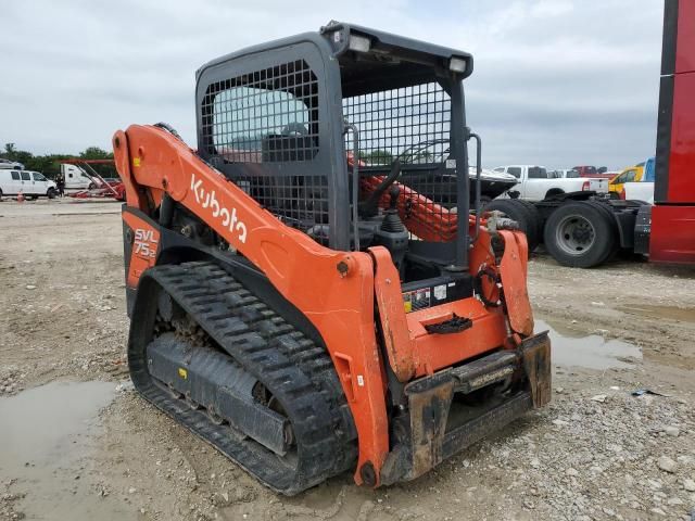 2021 Kubota BX2380