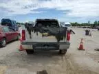 2010 Chevrolet Silverado C1500