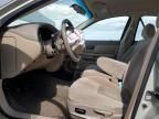 2004 Ford Taurus SE